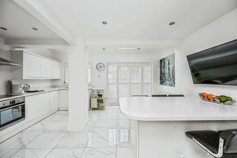 3 bedroom semi-detached house for sale, Hilary Avenue, LIVERPOOL