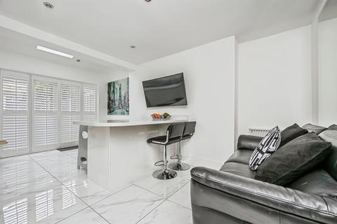3 bedroom semi-detached house for sale, Hilary Avenue, LIVERPOOL