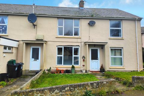 undefined, Trengrouse Way, Helston, TR13