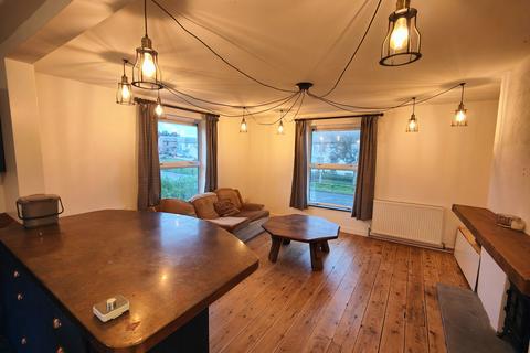undefined, Trengrouse Way, Helston, TR13