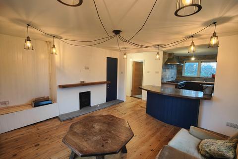 undefined, Trengrouse Way, Helston, TR13