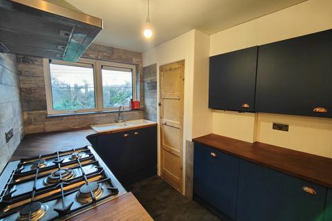 undefined, Trengrouse Way, Helston, TR13