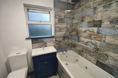 undefined, Trengrouse Way, Helston, TR13