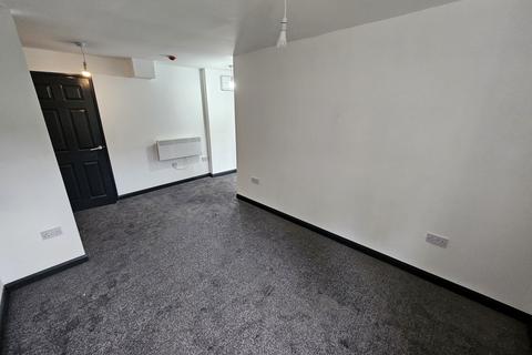 undefined, Worlds End Lane, Birmingham, B32