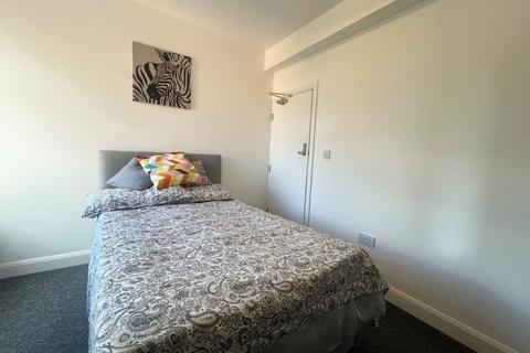 1 bedroom terraced house to rent, Mount Pleasant, Redditch, B97