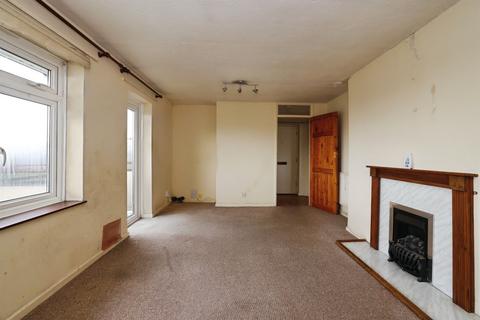 undefined, Sidbury Heights, Tidworth