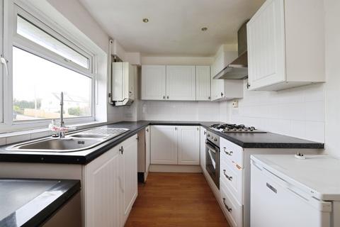 undefined, Sidbury Heights, Tidworth