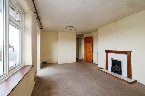 undefined, Sidbury Heights, Tidworth