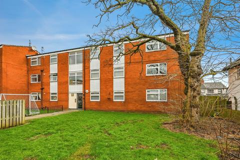 Apartment - Statton Road, Liverpool