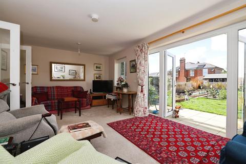 undefined, Kitchener Road, Amesbury, Salisbury