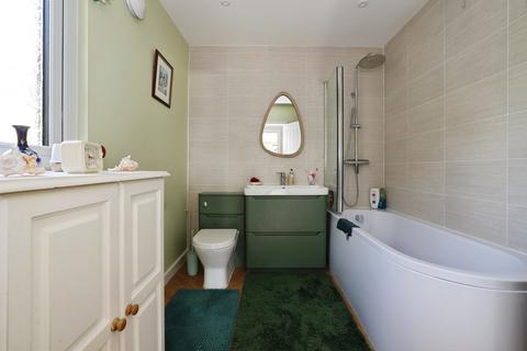 undefined, Kitchener Road, Amesbury, Salisbury