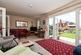 Kitchener Road, Amesbury, Salisbury