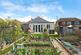 Additional image 11 of Kitchener Road, Amesbury, Salisbury