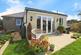Additional image 12 of Kitchener Road, Amesbury, Salisbury
