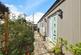 Additional image 9 of Kitchener Road, Amesbury, Salisbury