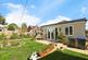Additional image 10 of Kitchener Road, Amesbury, Salisbury