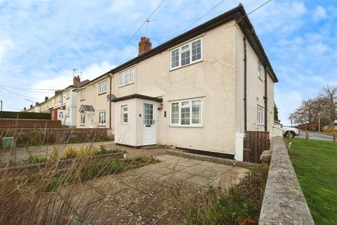 undefined, Larkhill Road, Durrington, Salisbury