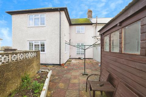 undefined, Larkhill Road, Durrington, Salisbury