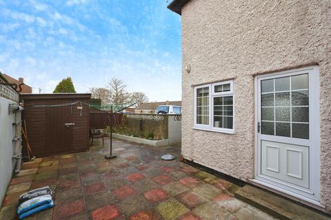 undefined, Larkhill Road, Durrington, Salisbury