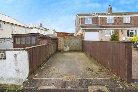 undefined, Larkhill Road, Durrington, Salisbury