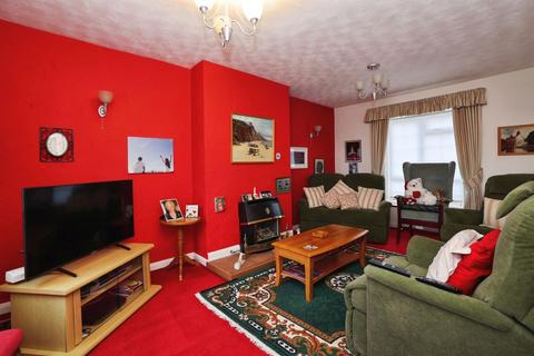 undefined, Larkhill Road, Durrington, Salisbury