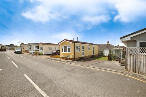 undefined, Holders Road, Amesbury, Salisbury