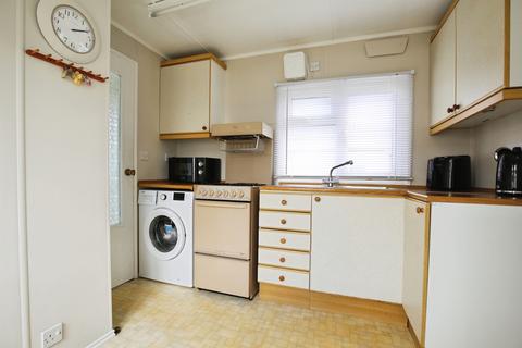 undefined, Holders Road, Amesbury, Salisbury