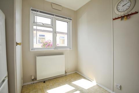 undefined, Holders Road, Amesbury, Salisbury