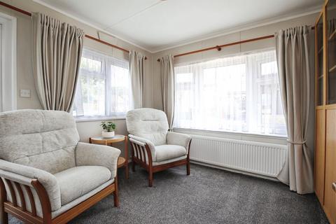 undefined, Holders Road, Amesbury, Salisbury