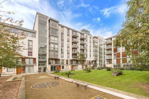 undefined, Jantzen House, Ealing Road, Brentford, Middlesex