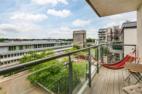 undefined, Jantzen House, Ealing Road, Brentford, Middlesex