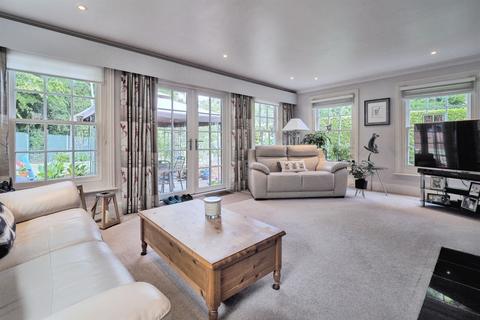 undefined, Salisbury Road, Netheravon, Salisbury