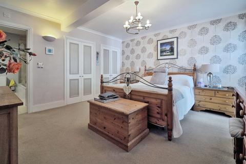 undefined, Salisbury Road, Netheravon, Salisbury