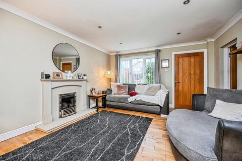 undefined, Weston Grove, Halewood, Liverpool