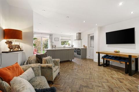 undefined, Heycroft Drive, Cressing, Braintree, CM77