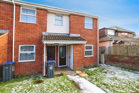 undefined, Bulford Road, Durrington, Salisbury