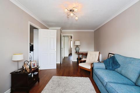 undefined, Bulford Road, Durrington, Salisbury