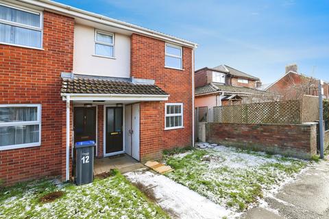 undefined, Bulford Road, Durrington, Salisbury