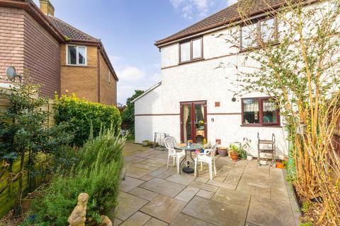 Girtford Crescent, Sandy SG19