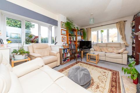undefined, Girtford Crescent, Sandy SG19