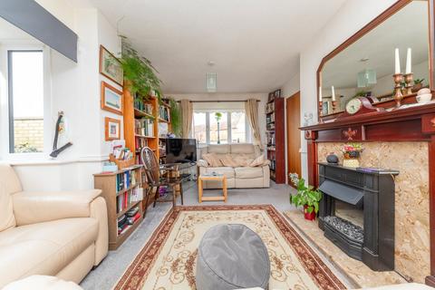 undefined, Girtford Crescent, Sandy SG19