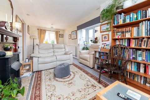undefined, Girtford Crescent, Sandy SG19