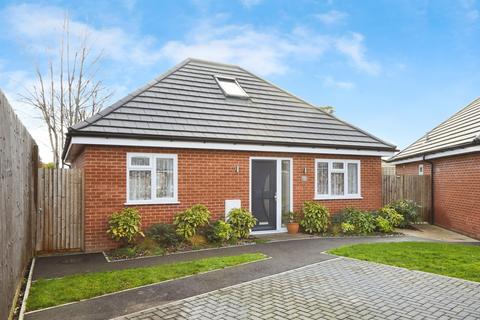 undefined, Porton Road, Amesbury, Salisbury