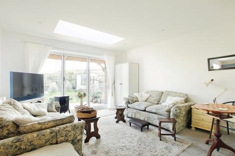 undefined, Porton Road, Amesbury, Salisbury