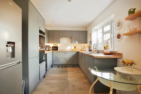 undefined, Porton Road, Amesbury, Salisbury
