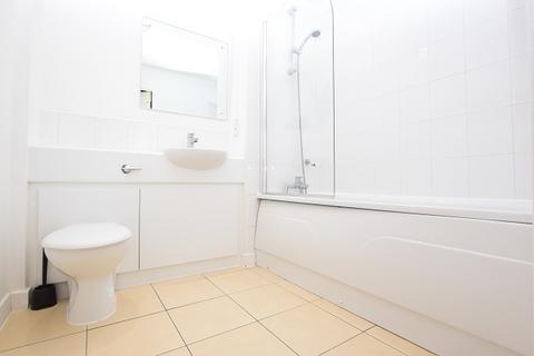 2 bedroom apartment to rent, The Chimes, Sheffield, S1