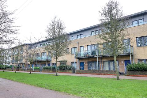 Rollason Way, Brentwood, CM14