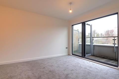 undefined, Rollason Way, Brentwood, CM14