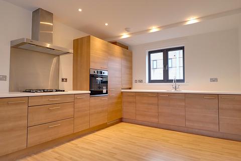 undefined, Rollason Way, Brentwood, CM14