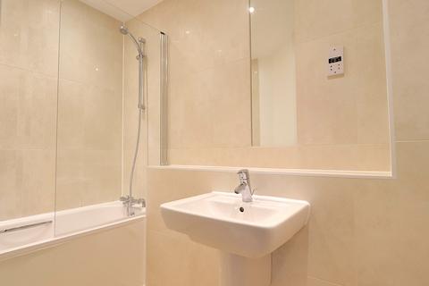 undefined, Rollason Way, Brentwood, CM14